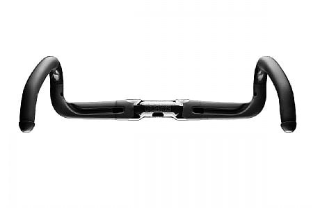 ENVE SES AR Road Handlebar