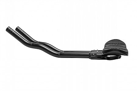 ENVE Clip-On Extensions