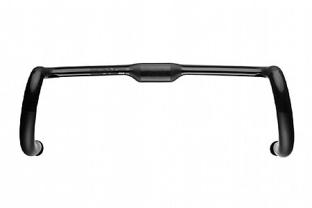 ENVE SES Aero IN-Route Road Handlebar