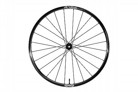 ENVE AG25 Foundation Innerdrive Disc Brake Wheels