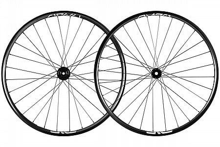 Enve bike online wheels