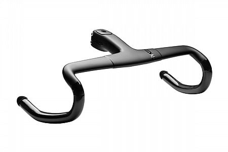 ENVE SES AR IN-Route One-Piece Bar And Stem [300-1030-240]