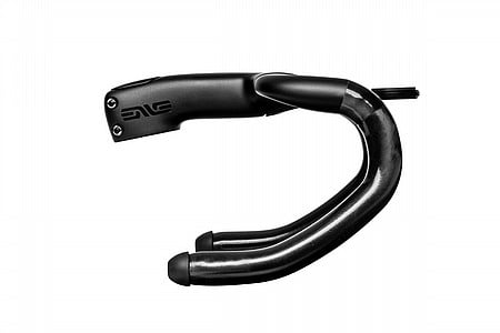 ENVE SES AR IN-Route One-Piece Bar And Stem [300-1030-246]
