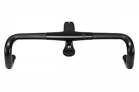 ENVE SES AR One-Piece Handlebar