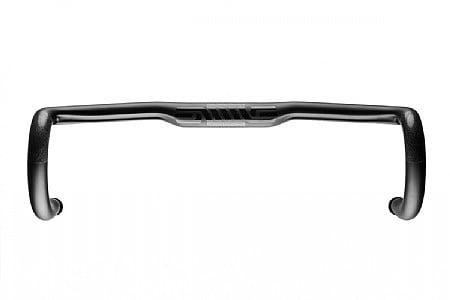 ENVE Compact Road Handlebar 