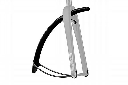 Enve g series fork on sale