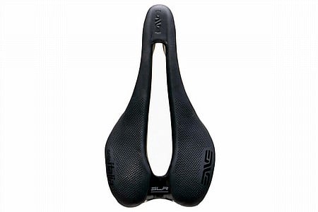 ENVE X Selle Italia Boost SLR Saddle [800-0000-409]