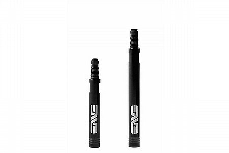 ENVE Valve Extenders