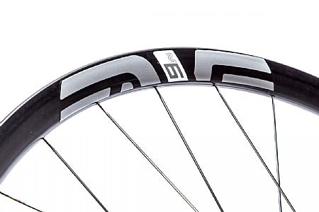 Enve deals xc wheels