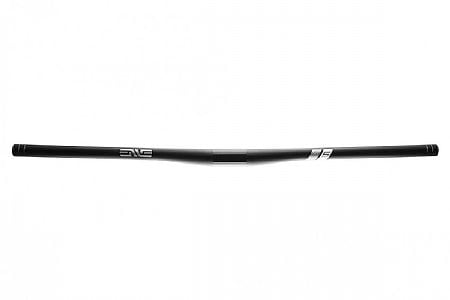 ENVE M5 MTB Handlebar