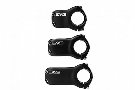 ENVE M6 Carbon Mountain Stem
