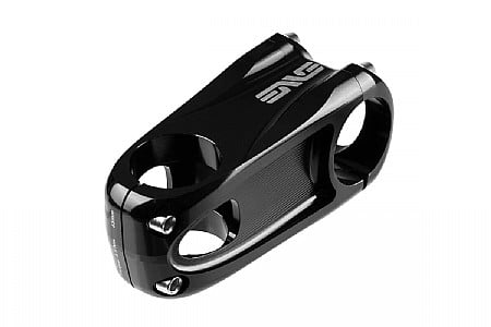 Enve best sale stem mtb