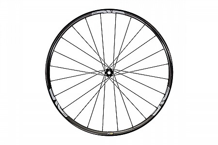 ENVE M5 Pro Innerdrive Carbon 29" MTB Wheels