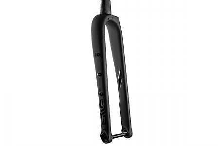 ENVE Adventure Fork