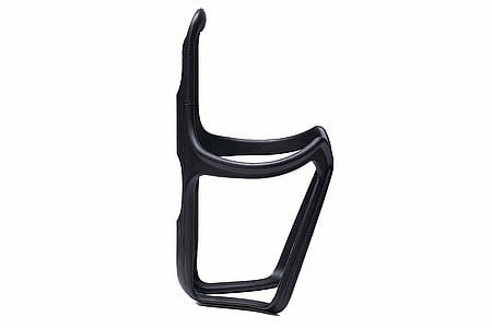 Enve carbon best sale bottle cage