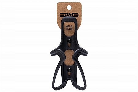 Enve cage best sale