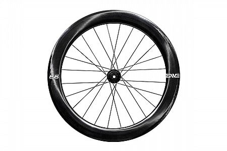 ENVE 65 Foundation Innerdrive Disc Brake Wheels [100-3315-005]