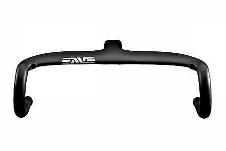 ENVE SES Aero Pro One-Piece Bar [300-1038-006]