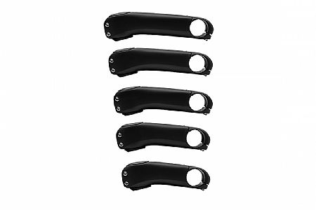 ENVE SES Aero Stem with Adjustable Angle and Reach [300-1020