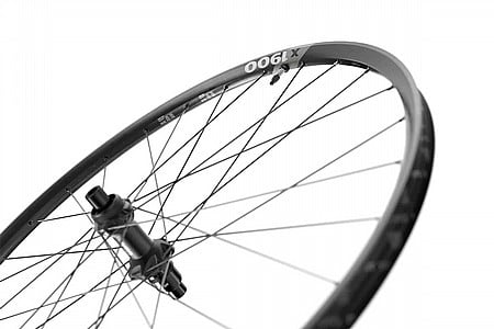 Dt swiss mtb wheels 29 online carbon