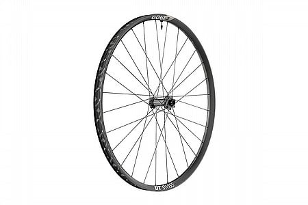 Shimano Xtr Micro Spline 29 Wheelset DT Swiss E 1900 Spline 30