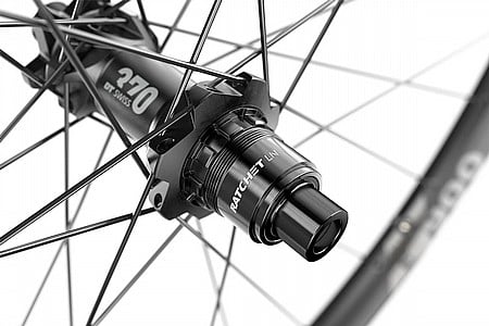 ꕤタツヤꕤ DT Swiss E 1900 Spline 30 MTB 29