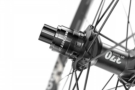 Dt swiss wheels online mtb 29