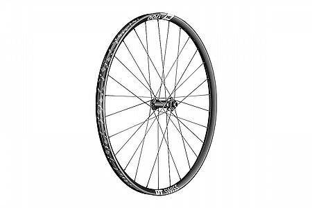 DT Swiss XM 1700 Spline 29" Alloy MTB Wheels