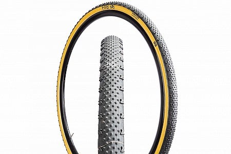 FMB Sprint 2 Tubular Cyclocross Tire [AR00018]