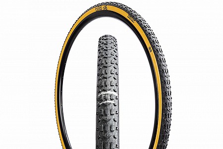 FMB Slalom Tubular Cyclocross Tire [AR00015]