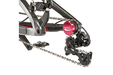 Feedback Sports Chain Keeper