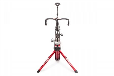 Feedback Sports Omnium Zero-Drive Portable Trainer [17250]