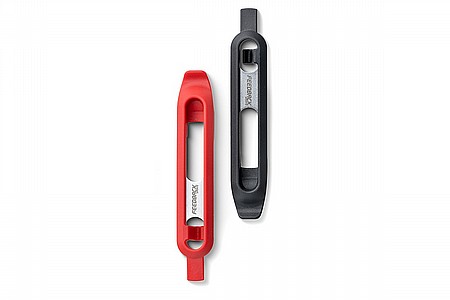 Feedback Sports Tire Levers 2.0 Steel Core