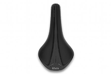 Fizik Antares R3 Versus EVO Saddle