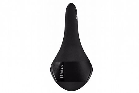 Fizik Aliante R3 Saddle