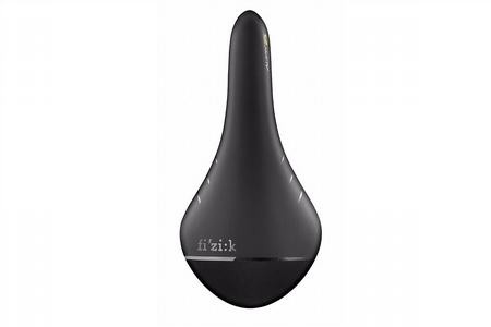 Fizik Aliante 00 Saddle