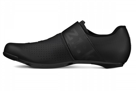 Fizik Vento Infinito Carbon 2 Road Shoe
