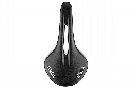 Fizik Vento Antares 00 Saddle [77F0Y00A0E000]