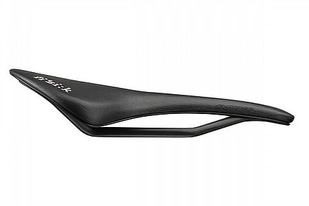 フィジーク Vento Antares 00 Pro Level cycling carbon Saddle - Antares 00 - Fizik