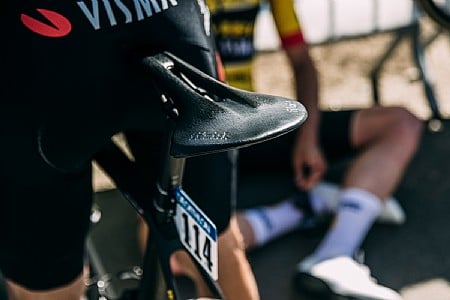 Fizik Vento Antares 00 Saddle