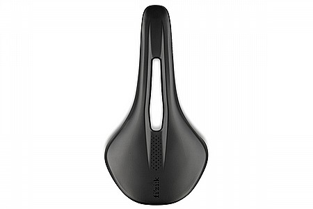 Fizik Vento Antares R3 Saddle [75E5S00A13A25]