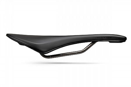 パーツ fizik Antares open r3 regular Fizik Antares R3 Open Saddle | Jenson USA