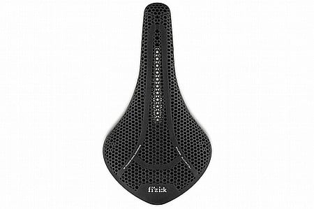 Fizik Tempo Aliante R3 Adaptive Saddle at WesternBikeworks