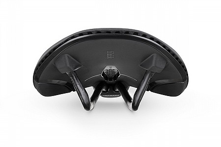 パーツ fizik VENTO ANTARES R1 Fizik Vento Antares R1 Adaptive Saddle Review