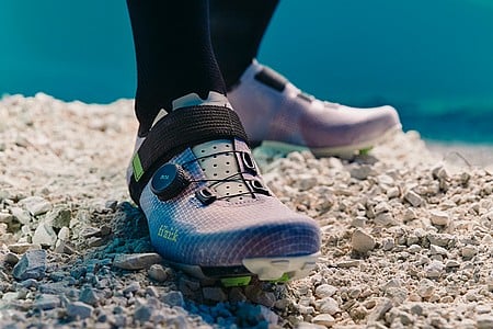 Fizik Vento Ferox Carbon Shoe