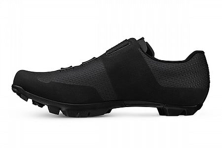 Fizik Vento Ferox Carbon Shoe
