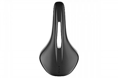 Low profile bike discount saddle