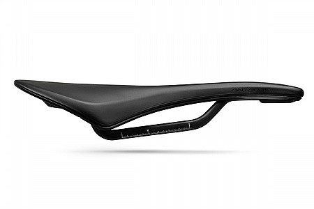 フィジーク VENTO ANTARES R1 Vento Antares R1 Adaptive – Fizik