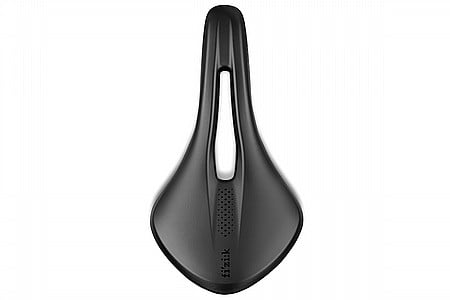 パーツ fizik TEMPO ALIANTE R5(145mm) TEMPO ALIANTE R5 | カワシマサイクルサプライ | スポーツ