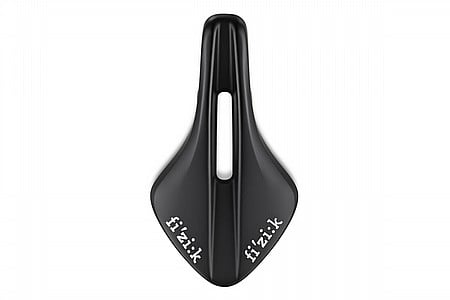 Fizik Transiro Aeris Short Distance Saddle